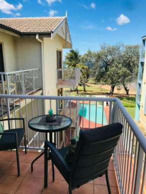 Seabreeze, Bargara